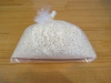 米麹　400g（鹿児島県産米使用）