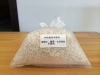 米麹　400g（特別栽培米）