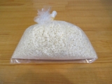 米麹　400g（鹿児島県産米使用）
